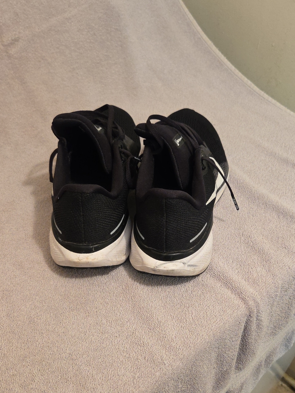 Nike Pegasus 41 - Picture 3 of 4